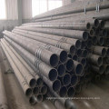 Carbon Seamless Steel Pipe Ms Pipe Weight Per Meter